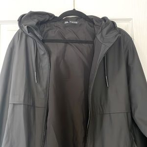 Zara Jacket